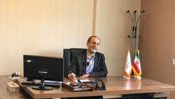 منابع صندوق بیمه همگانی حوادث در بانک‌های دولتی سپرده گذاری می‌شود