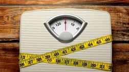 ارائه تعریف جدید چاقی، BMI مردود شد
