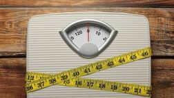 ارائه تعریف جدید چاقی، BMI مردود شد
