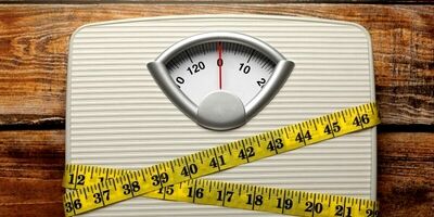 ارائه تعریف جدید چاقی، BMI مردود شد
