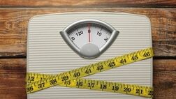 ارائه تعریف جدید چاقی، BMI مردود شد
