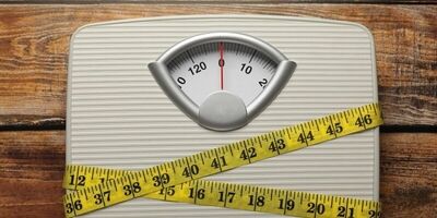 ارائه تعریف جدید چاقی، BMI مردود شد
