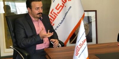 بیمه بدنه کیلومتری  "سامان" با توجه به نیاز روز مشتریان طراحی شده است