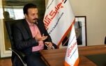 بیمه بدنه کیلومتری  "سامان" با توجه به نیاز روز مشتریان طراحی شده است