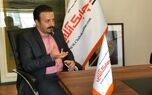 بیمه بدنه کیلومتری  "سامان" با توجه به نیاز روز مشتریان طراحی شده است