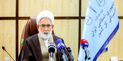 بیش از ۳۰ هزار حساب بانکی مرتبط با قمار و شرط بندی مسدود شد