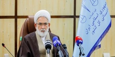 بیش از ۳۰ هزار حساب بانکی مرتبط با قمار و شرط بندی مسدود شد