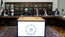 راهکارهای کنترل و مدیریت نقدینگی تصویب شد