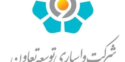 "حججی" به عضویت در هیات مدیره واسپاری توسعه تعاون درآمد