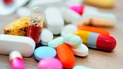 قرص های «پُست بیوتیک» راهکار اصلی بهبود سلامت روده ها