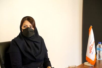 میزگرد بررسی کارشناسی چالش‌های بیمه‌های اتکایی در چابک آنلاین برگزار شد