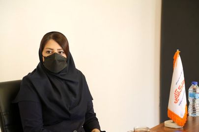 میزگرد بررسی کارشناسی چالش‌های بیمه‌های اتکایی در چابک آنلاین برگزار شد