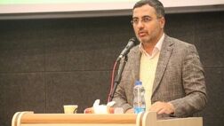 تبدیل کوه «بی‌بی شهربانو»به قطب گردشگری