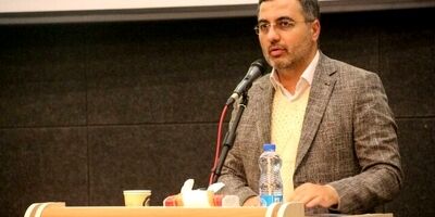 تبدیل کوه «بی‌بی شهربانو»به قطب گردشگری