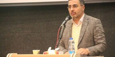 تبدیل کوه «بی‌بی شهربانو»به قطب گردشگری