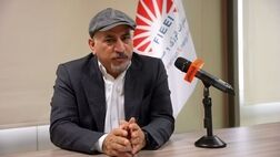 سیاست های ارزی درست دولت تاثیر مثبت خود را بر رونق بخشی بازار سرمایه گذاشت+ فیلم