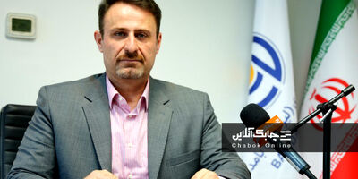 لحظه شماری صنعت لیزینگ برای ابلاغ دستورالعمل جدید ازناحیه بانک مرکزی