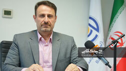 لحظه شماری صنعت لیزینگ برای ابلاغ دستورالعمل جدید ازناحیه بانک مرکزی