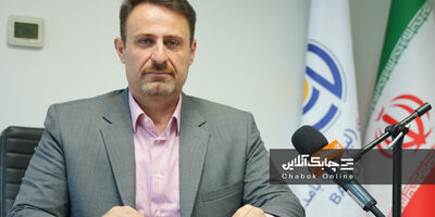 لحظه شماری صنعت لیزینگ برای ابلاغ دستورالعمل جدید ازناحیه بانک مرکزی