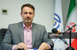 لحظه شماری صنعت لیزینگ برای ابلاغ دستورالعمل جدید ازناحیه بانک مرکزی