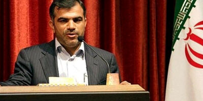 مددجویان کمیته امداد روستایی و عشایر تحت پوشش بیمه قرار می‌گیرند