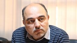 مراجعه افراد به مراکز درمانی 25 درصد کاهش یافت