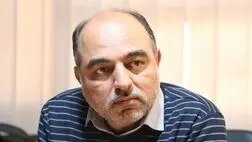 مراجعه افراد به مراکز درمانی 25 درصد کاهش یافت