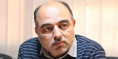 مراجعه افراد به مراکز درمانی 25 درصد کاهش یافت