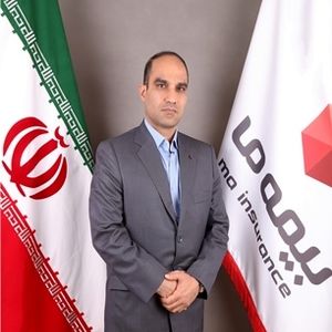 سیدعلیرضا میرعابدینی