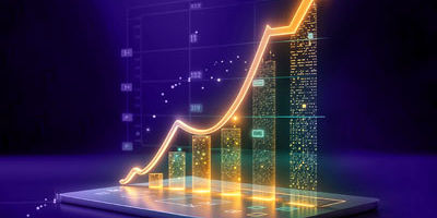 لیزینگ اقتصاد نوین برای  واگذاری املاک شمشک دست به کار شد