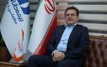 جای نوآوری در محصولات صنعت بیمه خالی است