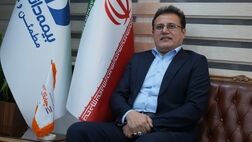 جای نوآوری در محصولات صنعت بیمه خالی است