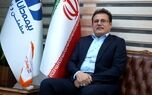 جای نوآوری در محصولات صنعت بیمه خالی است