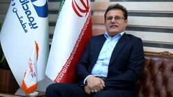 جای نوآوری در محصولات صنعت بیمه خالی است