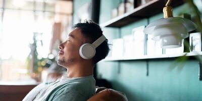 ۱۰ مزیت مدیتشن برای سلامتی بیشتر

