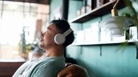 ۱۰ مزیت مدیتشن برای سلامتی بیشتر
