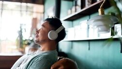 ۱۰ مزیت مدیتشن برای سلامتی بیشتر
