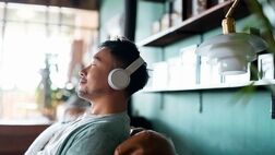 ۱۰ مزیت مدیتشن برای سلامتی بیشتر
