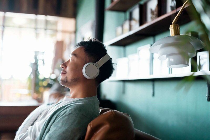 ۱۰ مزیت مدیتشن برای سلامتی بیشتر