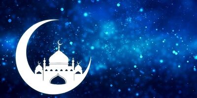 کدام کشور کمترین ساعت روزه داری را دارد؟