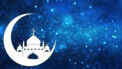روزه داری برای افراد گرفتار تیروئید پرکار مناسب نیست