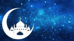 روزه داری برای افراد گرفتار تیروئید پرکار مناسب نیست