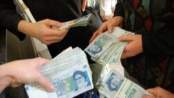 افزایش۱۴ درصدی مستمری مددجویان بهزیستی و کمیته امداد