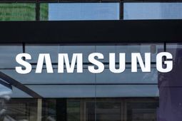 با گوشی جدید سامسونگ گلکسی A۲۷ آشنا شوید
