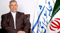 سایه شبکه رانت از سر مایحتاج عمومی مردم برداشته شود/دولت با احتکارگران برخورد کند