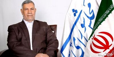سایه شبکه رانت از سر مایحتاج عمومی مردم برداشته شود/دولت با احتکارگران برخورد کند
