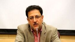 100 بنگاه امسال وارد بورس می شود /۳۷۰ بنگاه برای پذیرش در بورس اعلام آمادگی کردند
