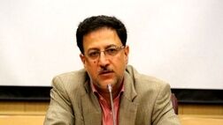 100 بنگاه امسال وارد بورس می شود /۳۷۰ بنگاه برای پذیرش در بورس اعلام آمادگی کردند