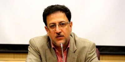 100 بنگاه امسال وارد بورس می شود /۳۷۰ بنگاه برای پذیرش در بورس اعلام آمادگی کردند