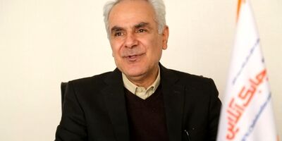 توانگری مالی به تنهایی قابلیت اظهارنظر درخصوص وضعیت یک شرکت را ندارد